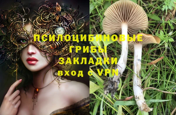 MESCALINE Балахна