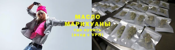 твердый Балабаново