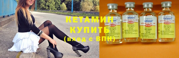 твердый Балабаново